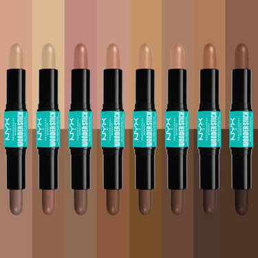 cvs contour stick|professional contour sticks.